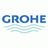 GROHE